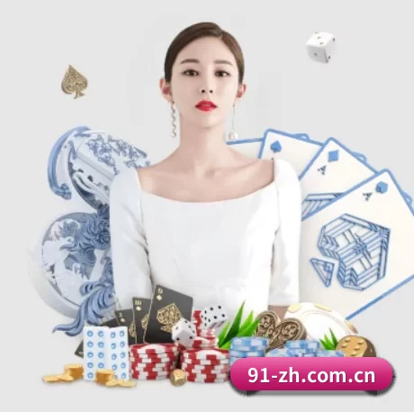 B体育直播 APP