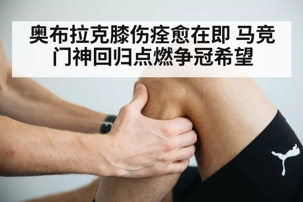 奥布拉克膝伤痊愈在即 马竞门神回归点燃争冠希望